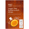 M&S Food Sugar Free Butterscotch Drops 42g